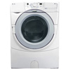   WHIRLPOOL AWM 1000